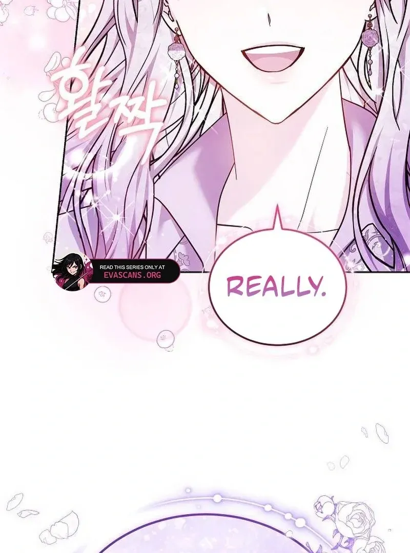 Obsidian Bride Chapter 98 Online - página 38