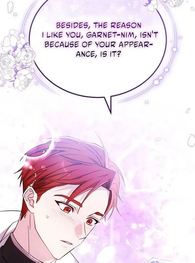 Obsidian Bride Chapter 98 Online - página 39