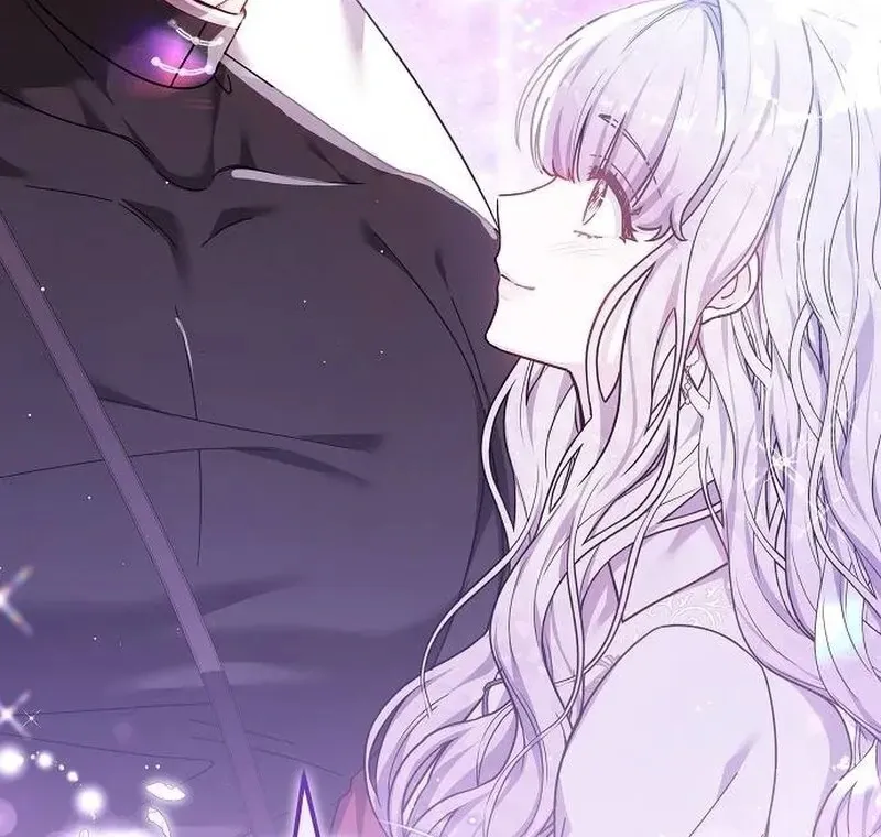 Obsidian Bride Chapter 98 Online - página 40