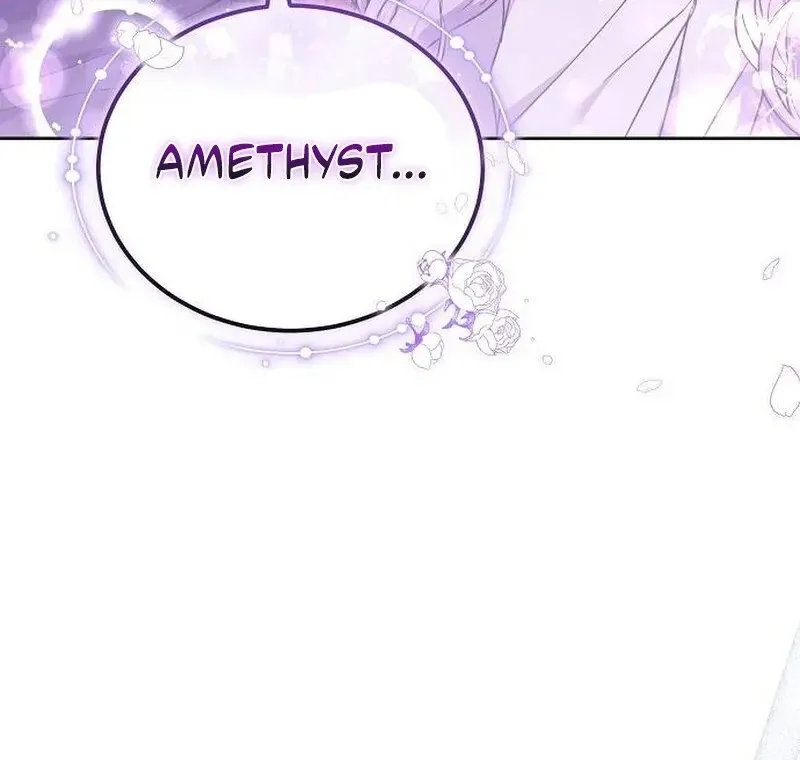 Obsidian Bride Chapter 98 Online - página 41