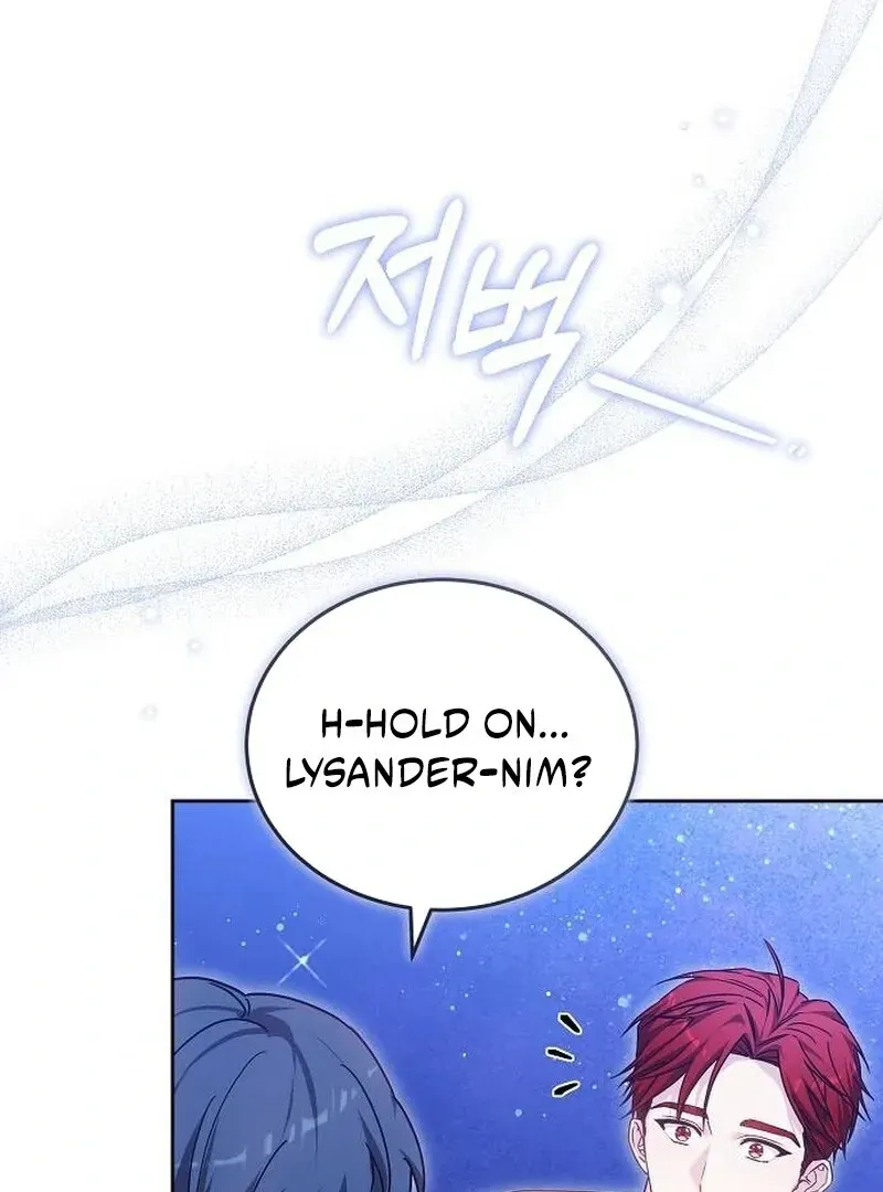 Obsidian Bride Chapter 98 Online - página 42