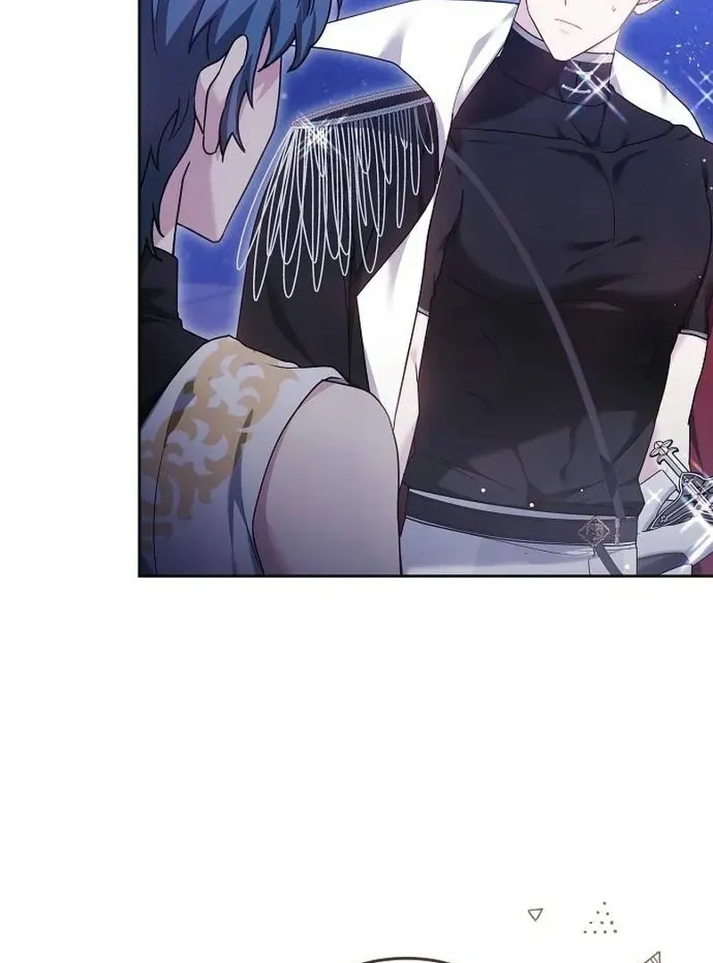 Obsidian Bride Chapter 98 Online - página 43