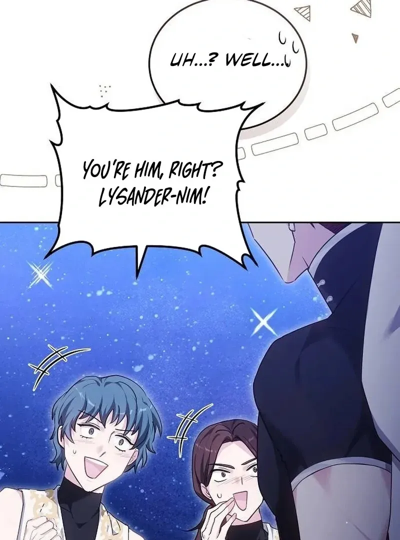 Obsidian Bride Chapter 98 Online - página 44