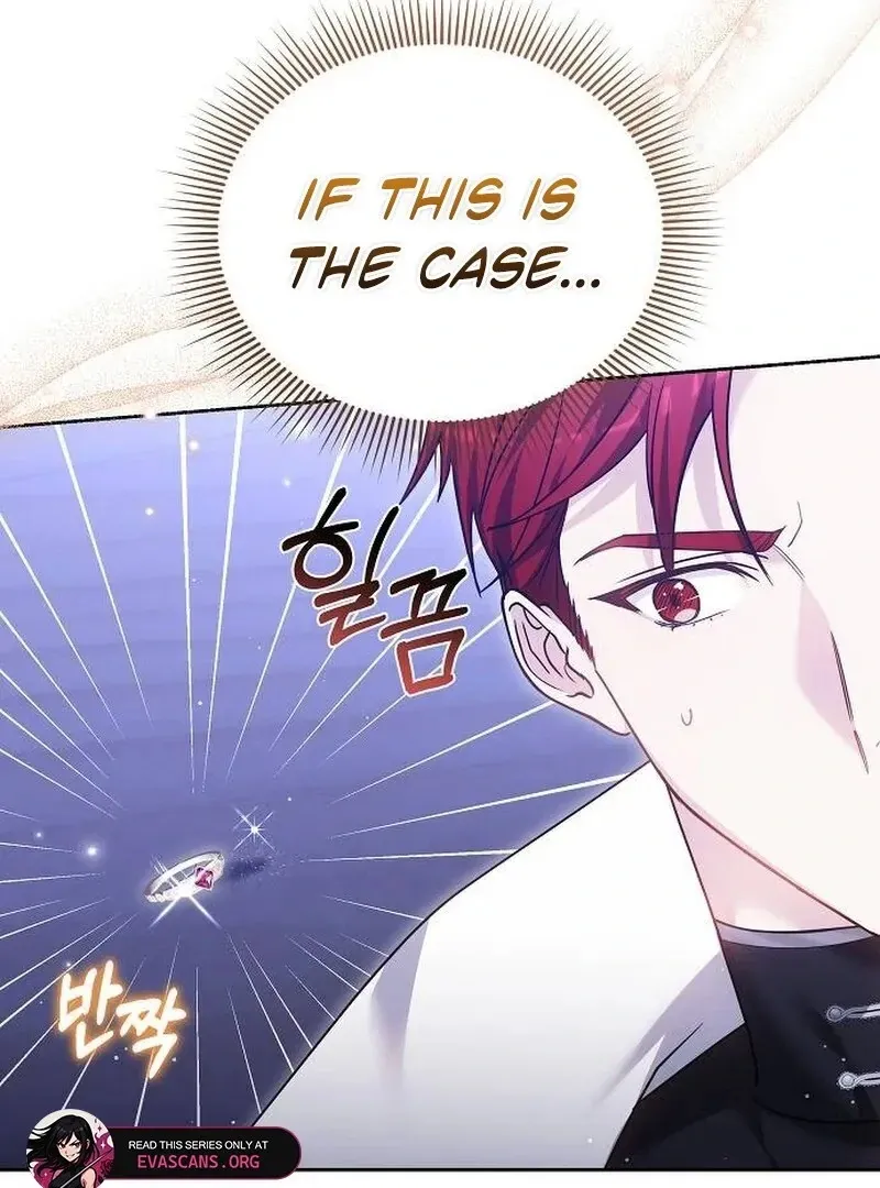Obsidian Bride Chapter 98 Online - página 46