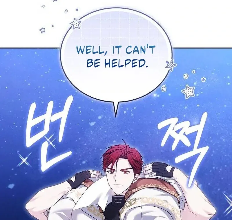 Obsidian Bride Chapter 98 Online - página 48