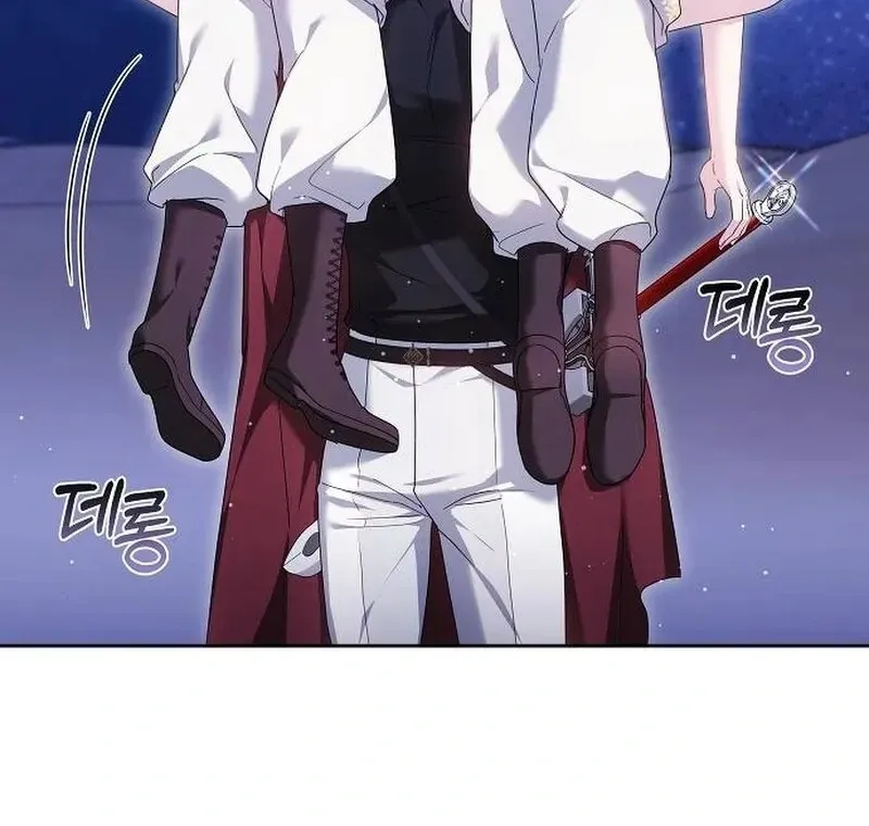 Obsidian Bride Chapter 98 Online - página 49