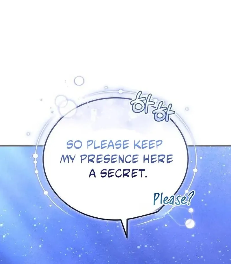 Obsidian Bride Chapter 98 Online - página 56