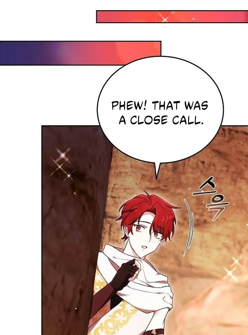 Obsidian Bride Chapter 98 Online - página 59