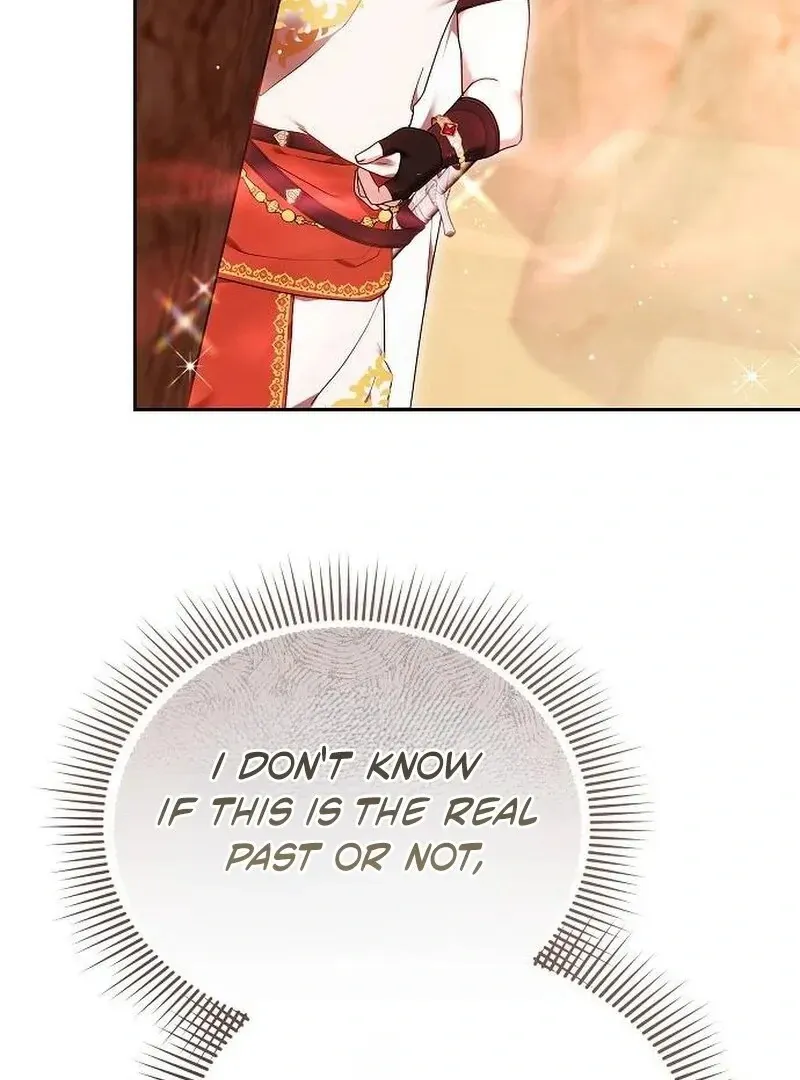 Obsidian Bride Chapter 98 Online - página 60