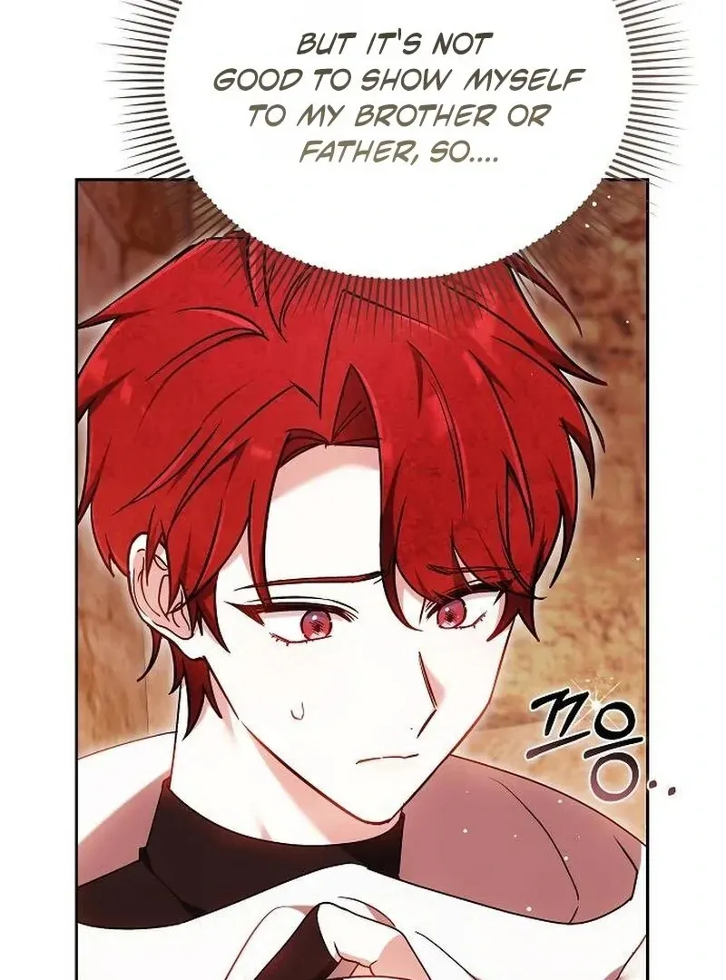 Obsidian Bride Chapter 98 Online - página 61