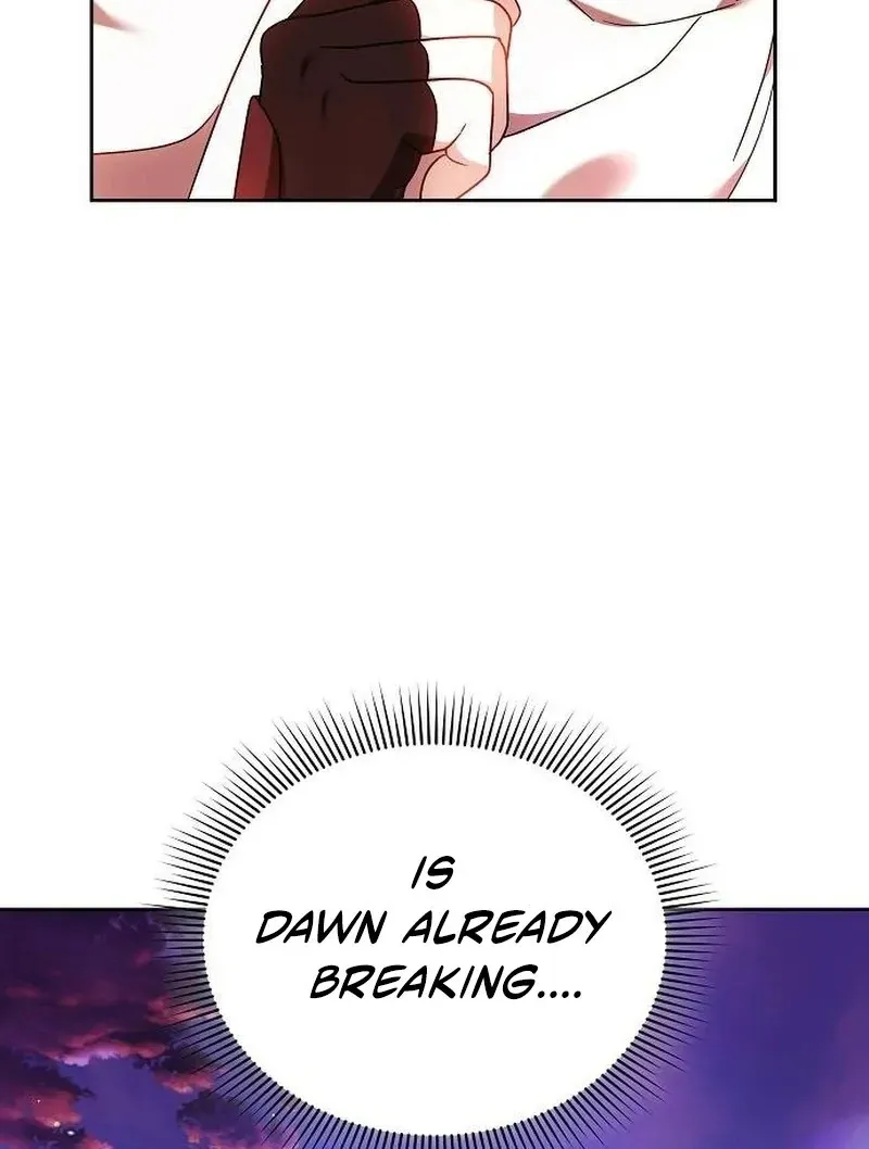 Obsidian Bride Chapter 98 Online - página 62