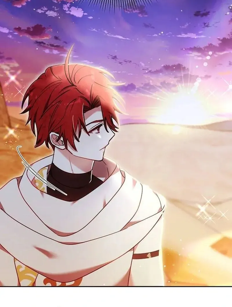 Obsidian Bride Chapter 98 Online - página 63