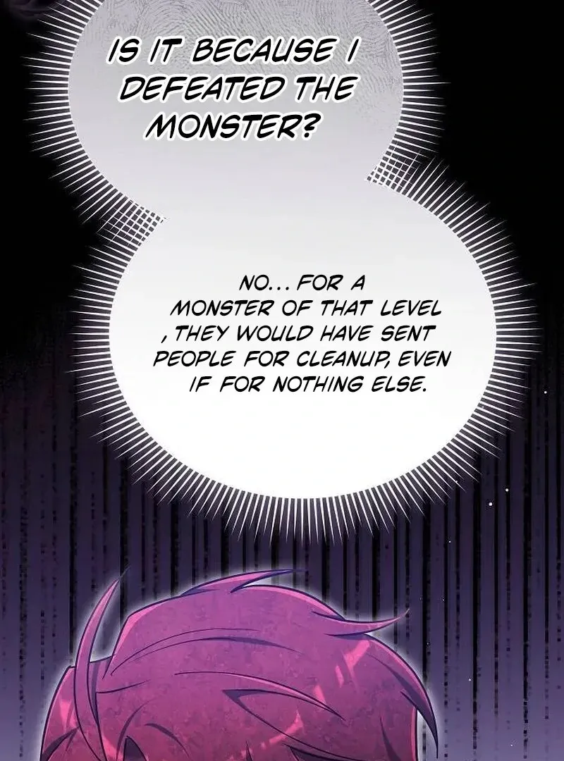 Obsidian Bride Chapter 98 Online - página 65