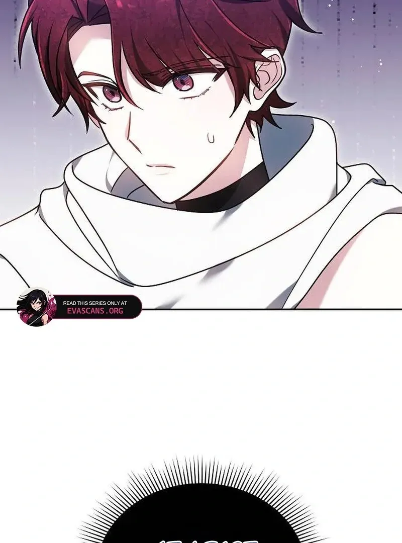 Obsidian Bride Chapter 98 Online - página 66