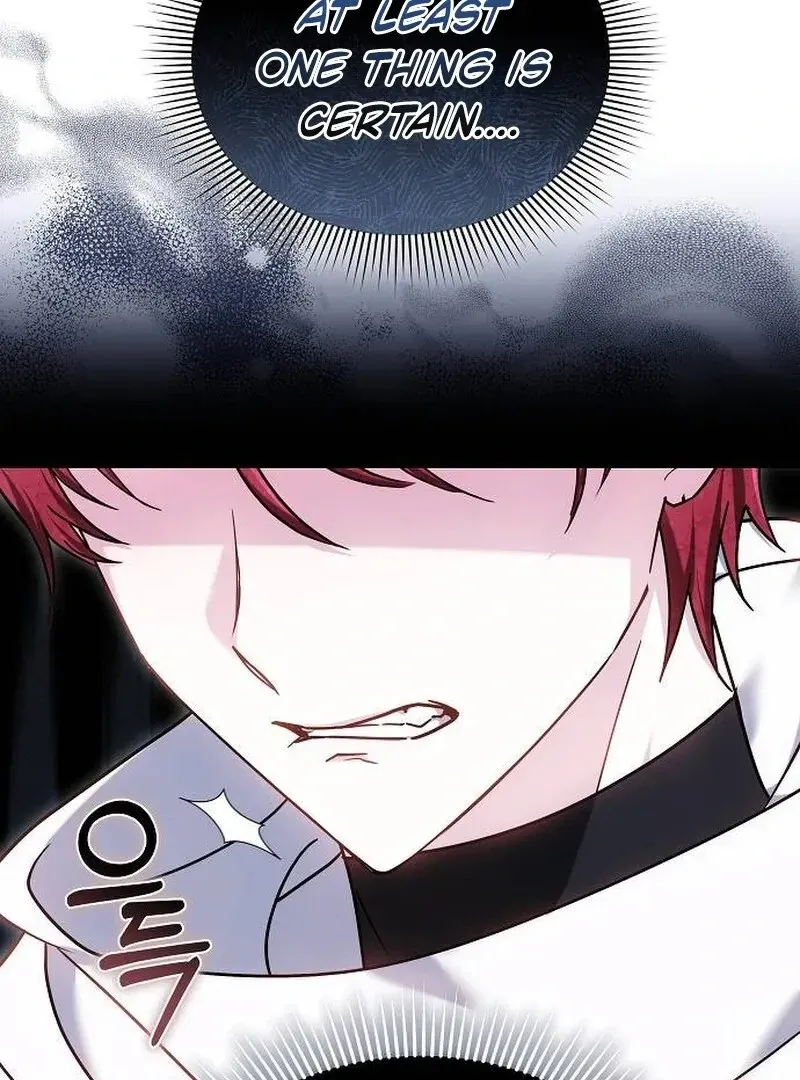Obsidian Bride Chapter 98 Online - página 67