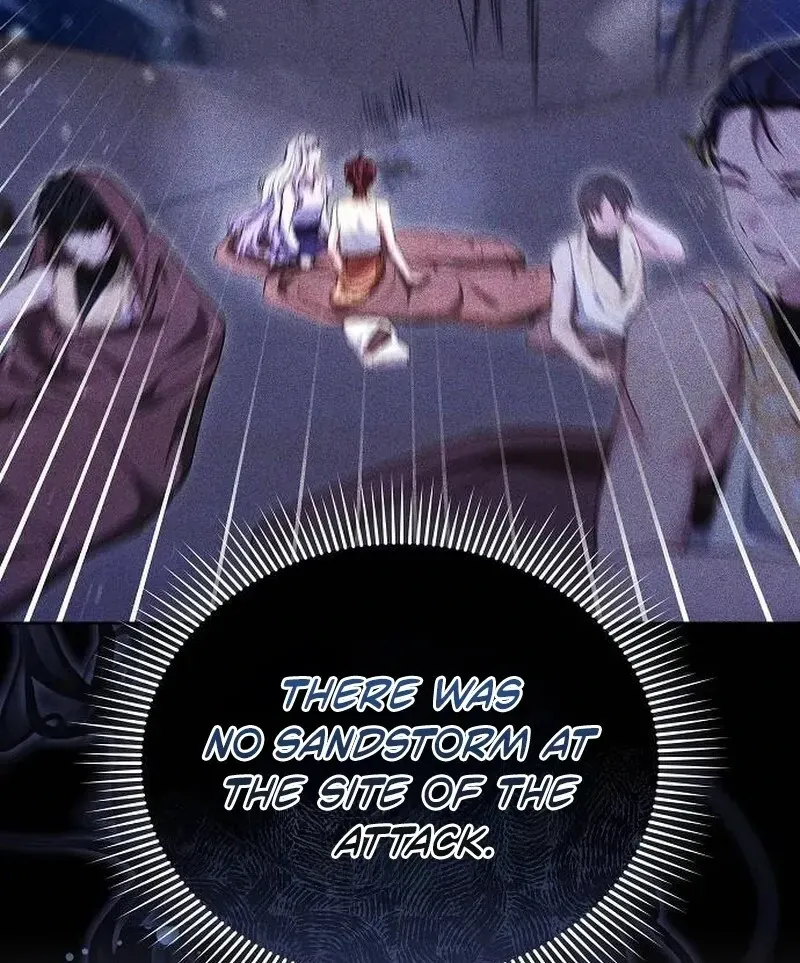 Obsidian Bride Chapter 98 Online - página 69