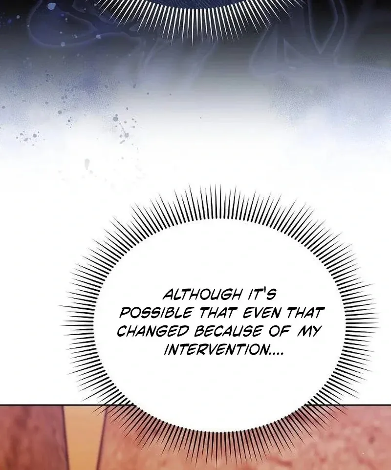 Obsidian Bride Chapter 98 Online - página 70