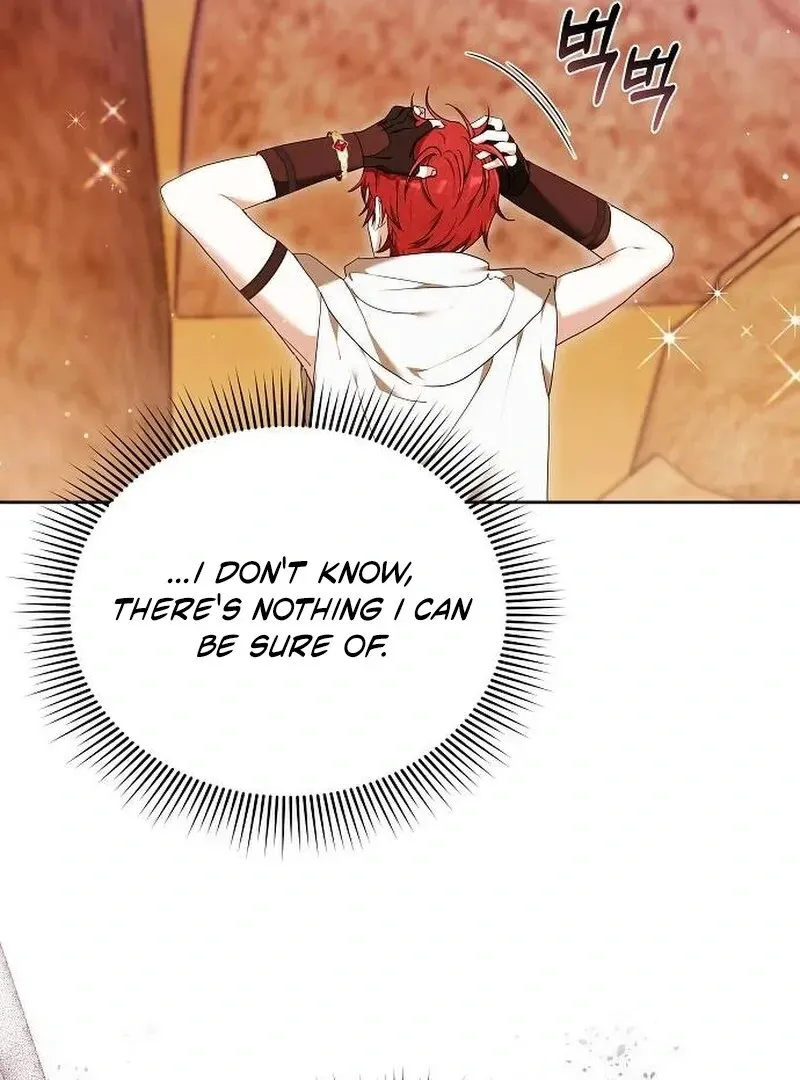Obsidian Bride Chapter 98 Online - página 71