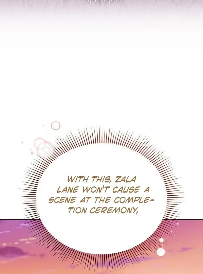 Obsidian Bride Chapter 98 Online - página 74
