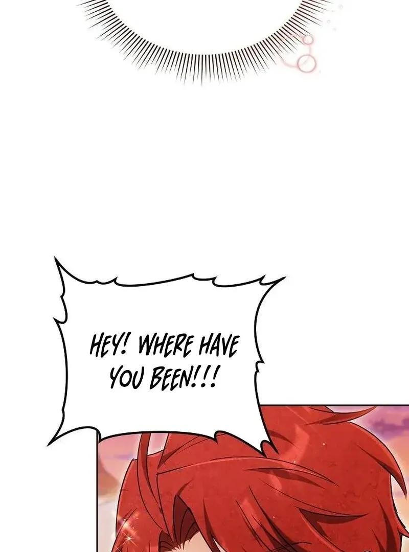 Obsidian Bride Chapter 98 Online - página 76