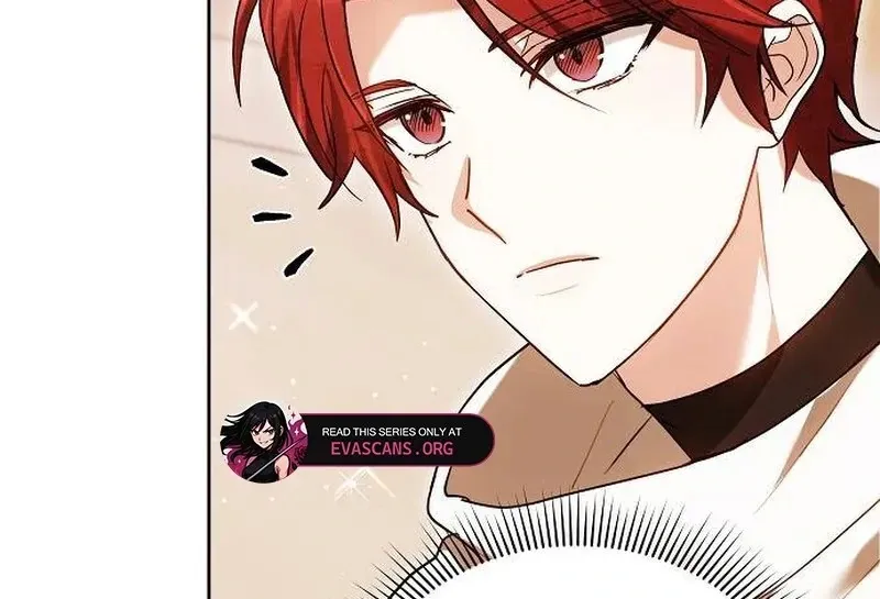 Obsidian Bride Chapter 98 Online - página 77