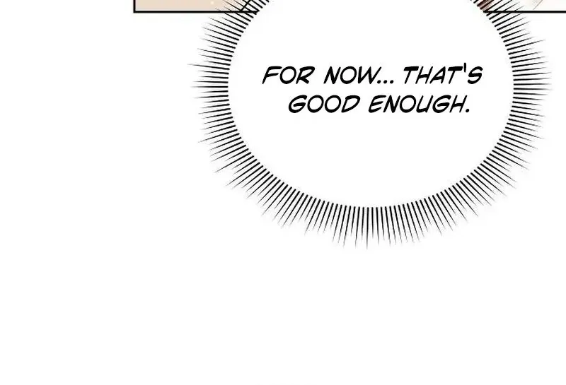 Obsidian Bride Chapter 98 Online - página 78