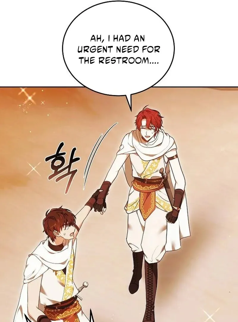 Obsidian Bride Chapter 98 Online - página 79