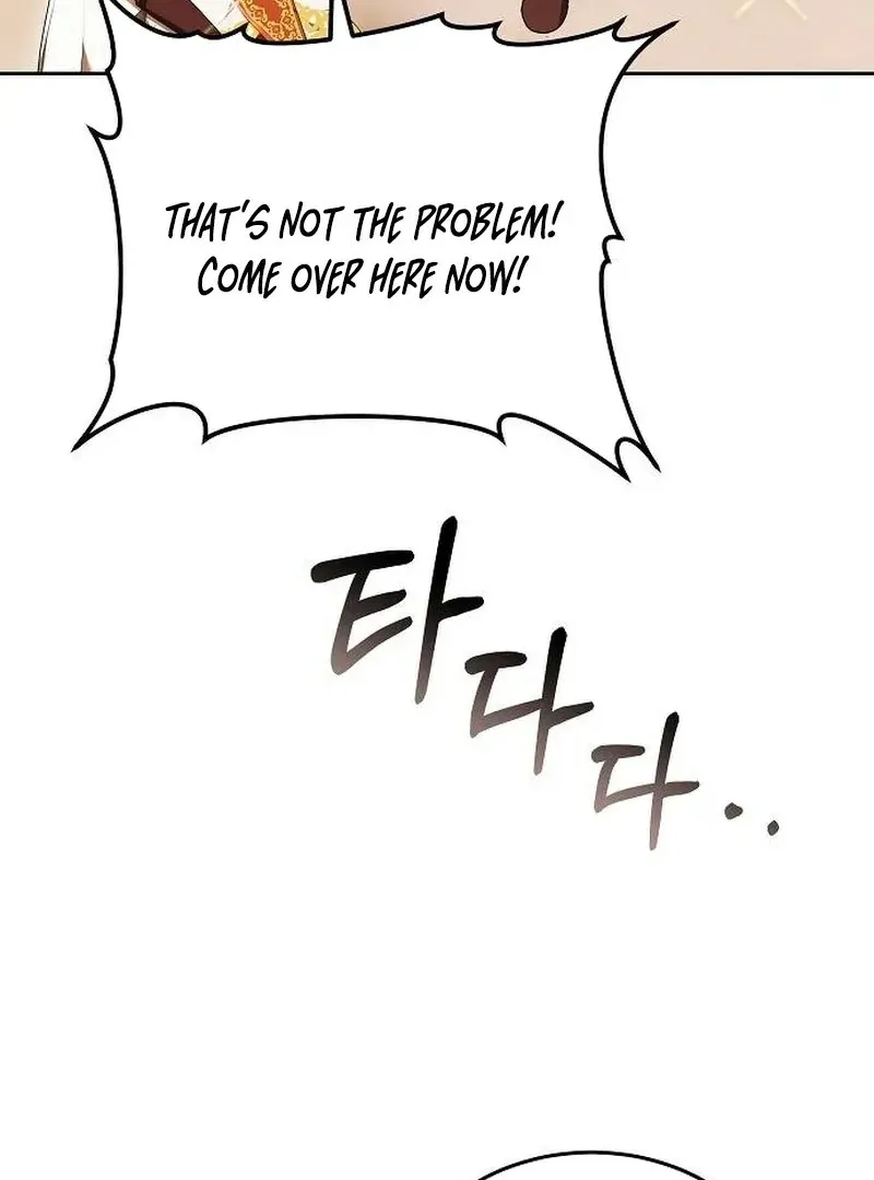 Obsidian Bride Chapter 98 Online - página 80