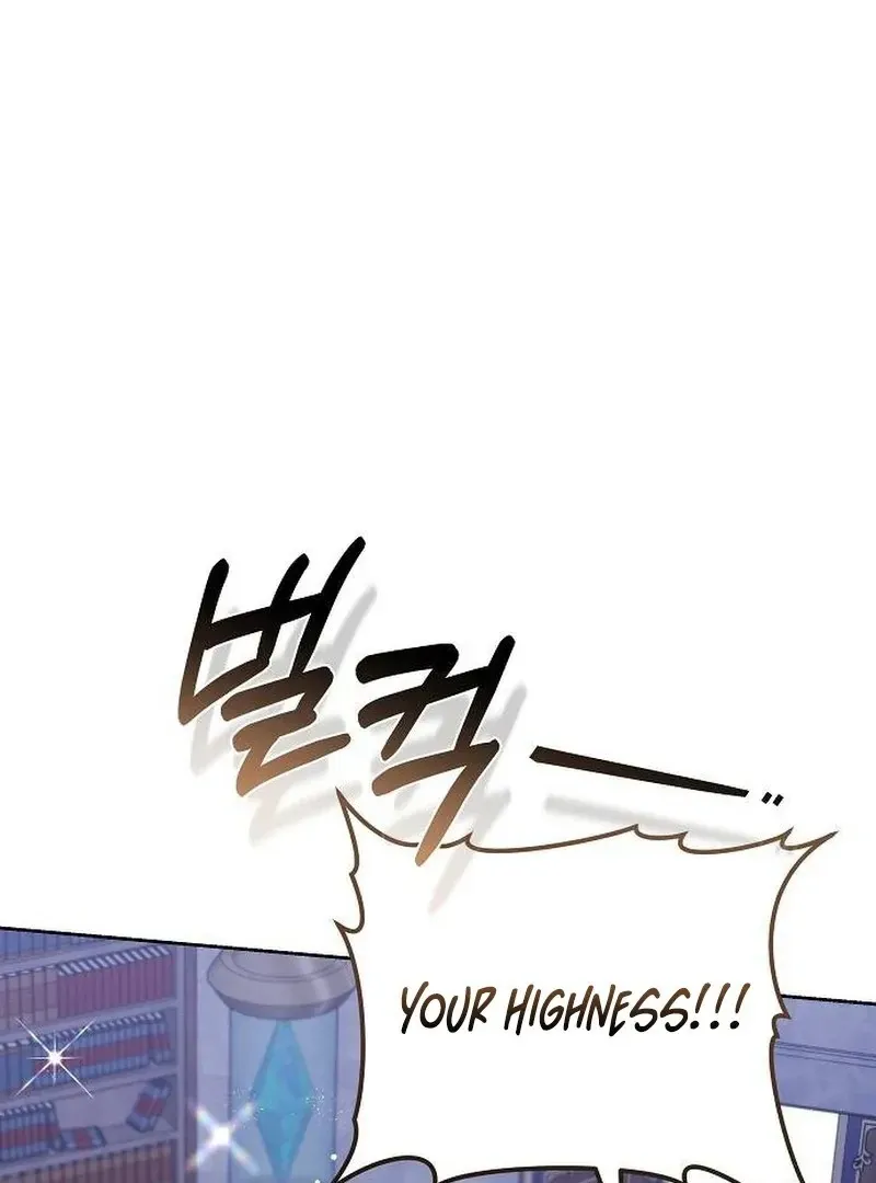 Obsidian Bride Chapter 98 Online - página 87