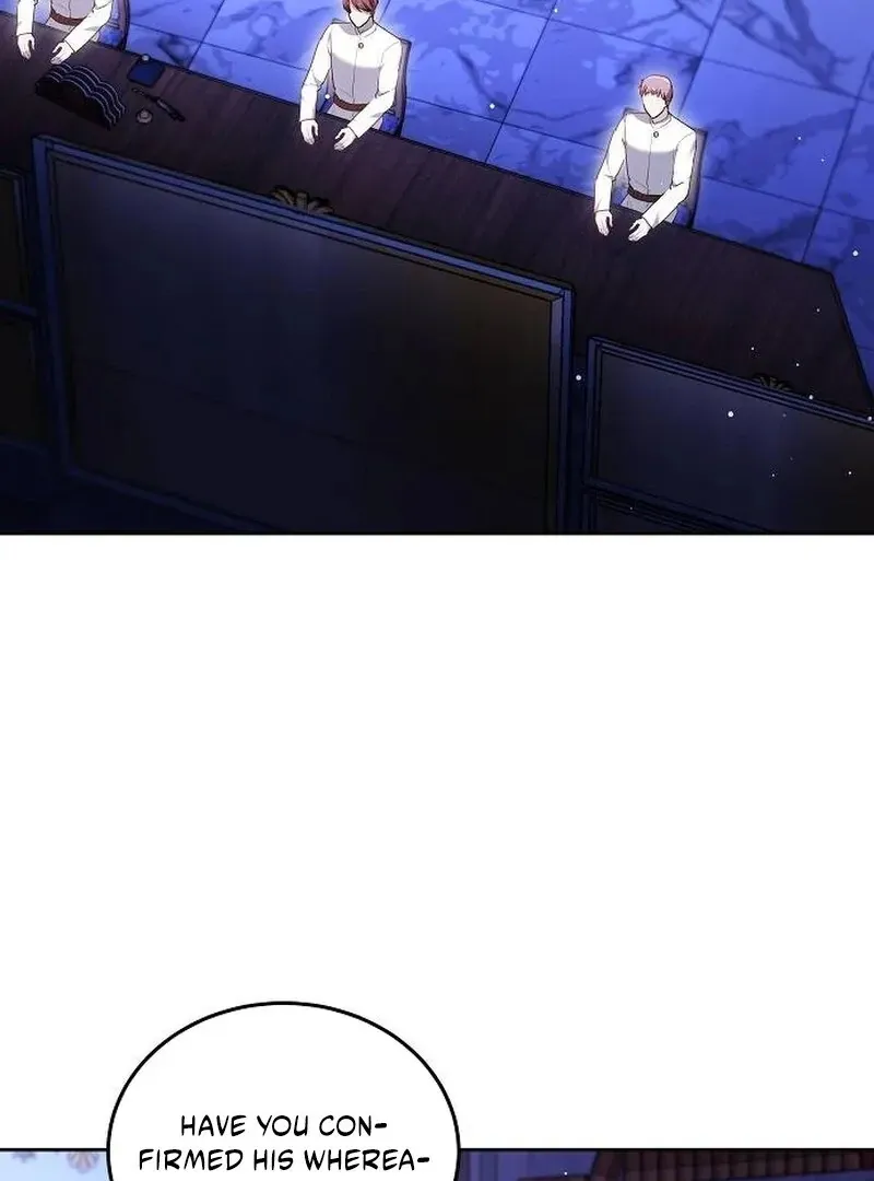 Obsidian Bride Chapter 98 Online - página 89