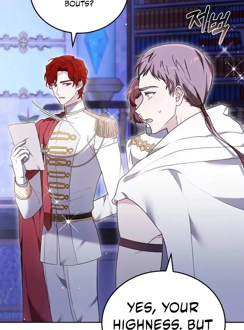Obsidian Bride Chapter 98 Online - página 90