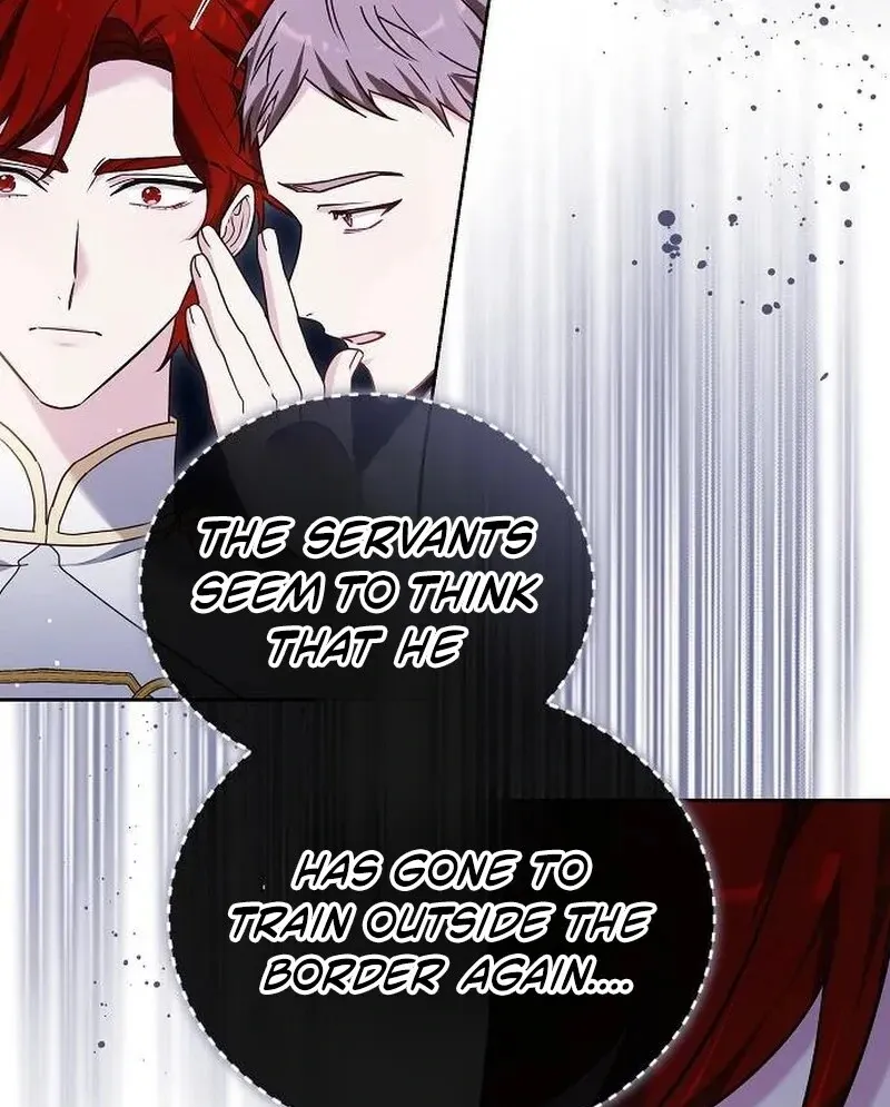 Obsidian Bride Chapter 98 Online - página 92