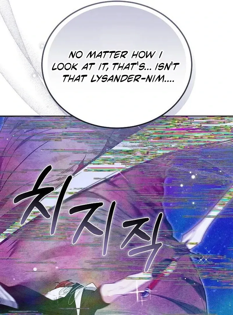 Obsidian Bride Chapter 98 Online - página 94