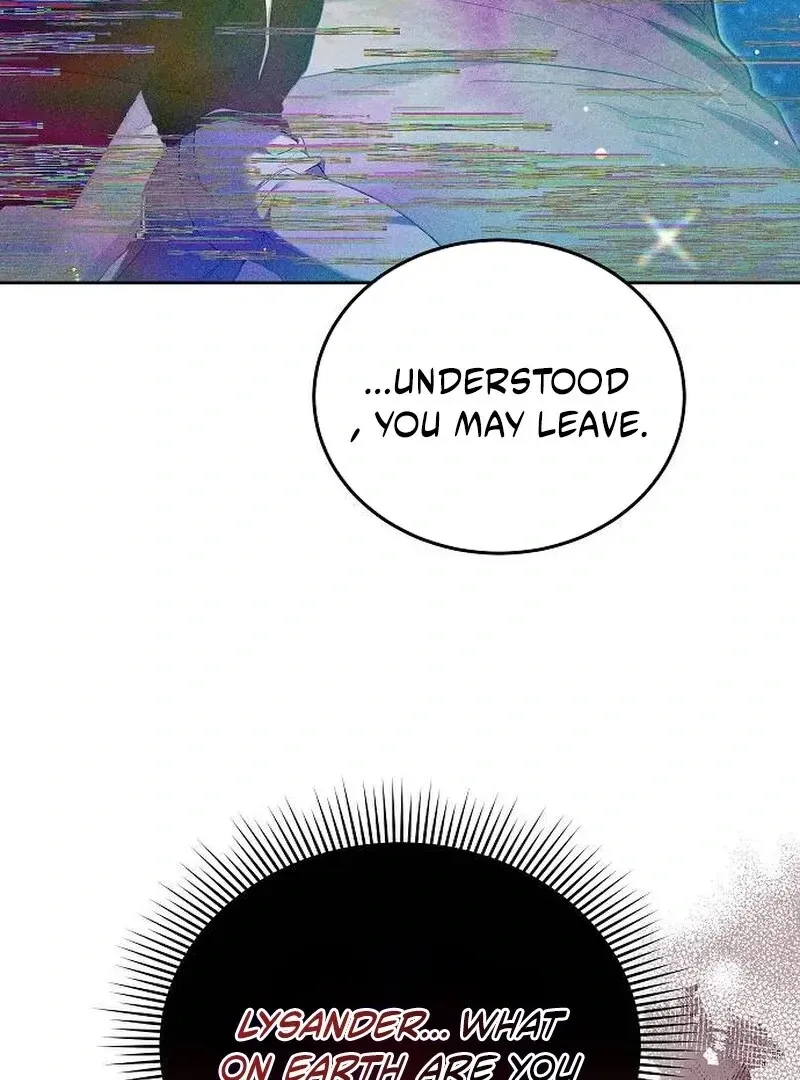 Obsidian Bride Chapter 98 Online - página 95