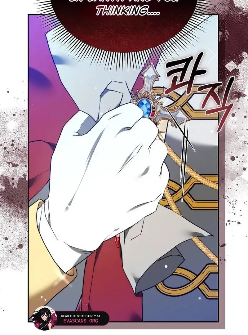 Obsidian Bride Chapter 98 Online - página 96