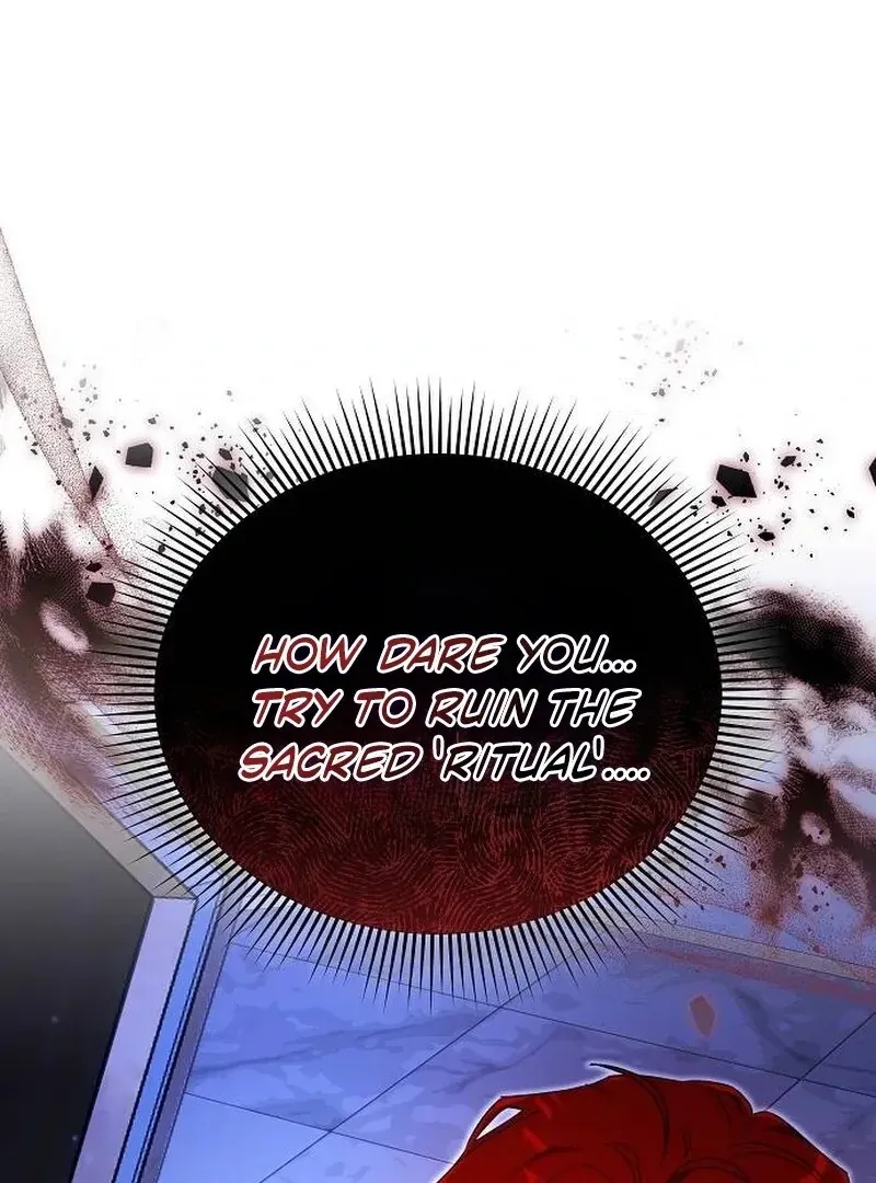 Obsidian Bride Chapter 98 Online - página 97
