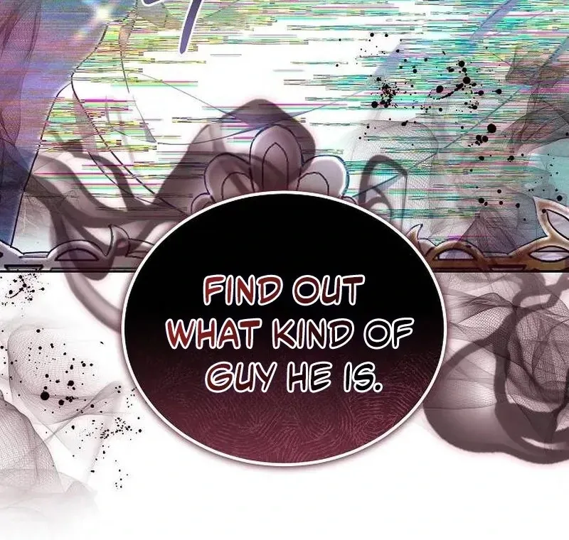 Obsidian Bride Chapter 98 Online - página 101