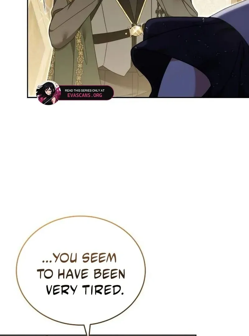 Obsidian Bride Chapter 98 Online - página 105