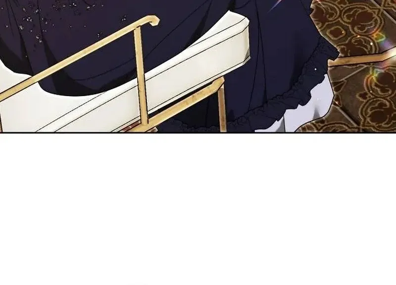 Obsidian Bride Chapter 98 Online - página 109