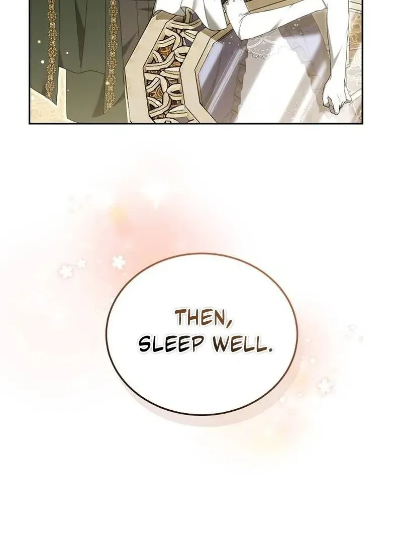 Obsidian Bride Chapter 98 Online - página 111