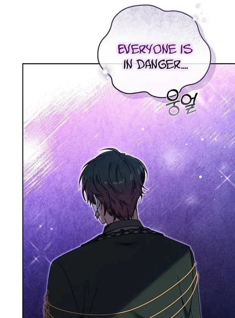 Obsidian Bride Chapter 98 Online - página 114