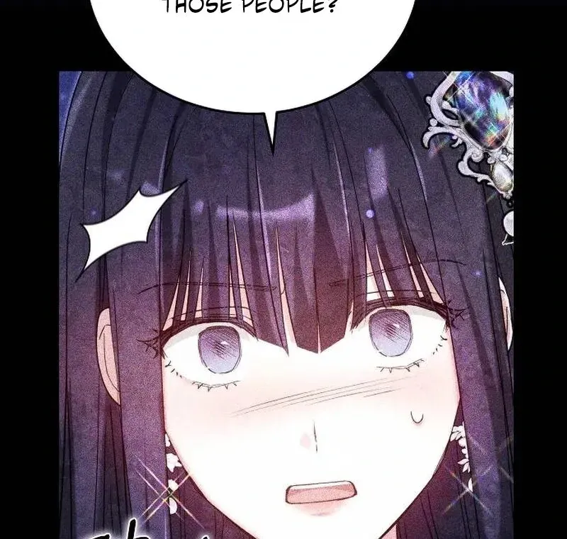 Obsidian Bride Chapter 98 Online - página 116