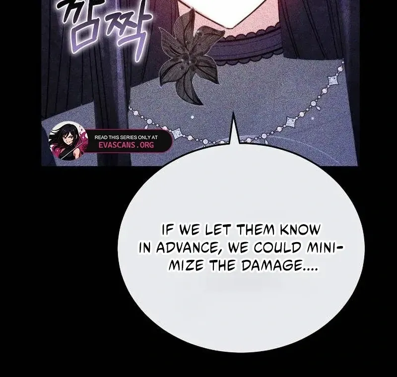 Obsidian Bride Chapter 98 Online - página 117