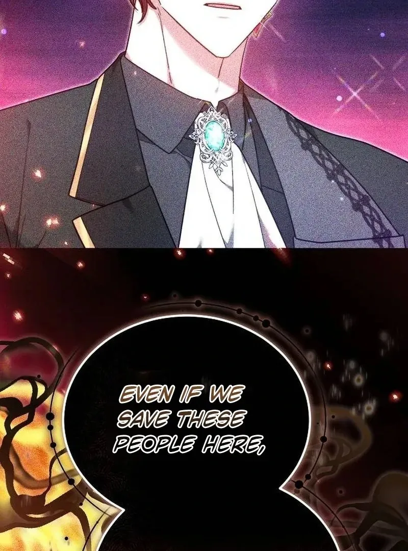 Obsidian Bride Chapter 98 Online - página 119