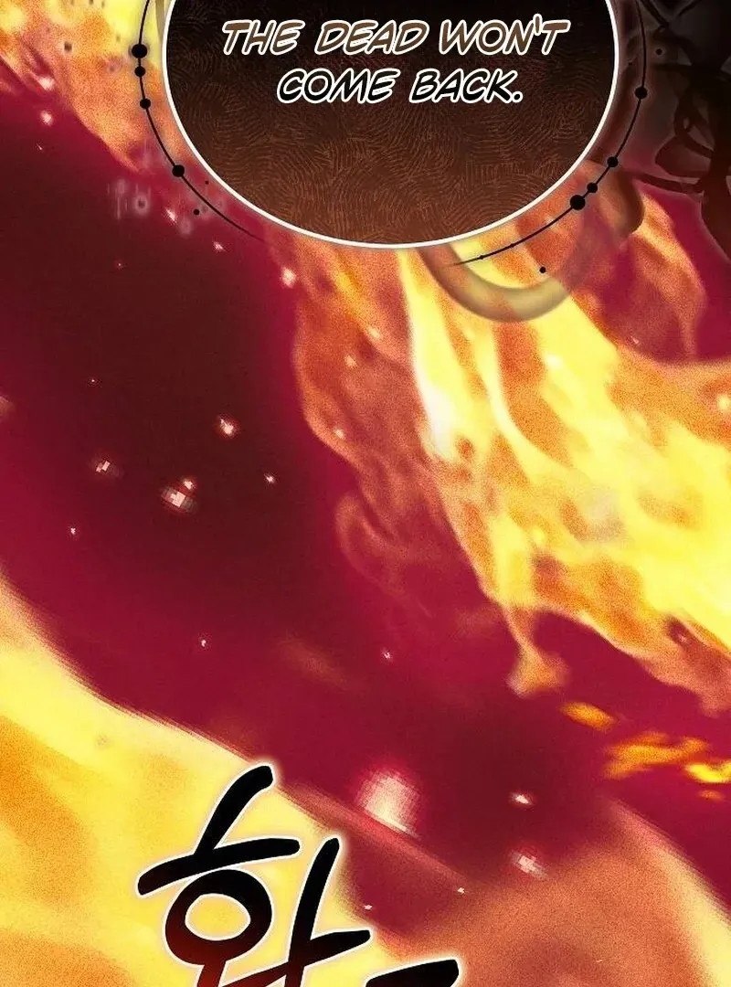 Obsidian Bride Chapter 98 Online - página 120