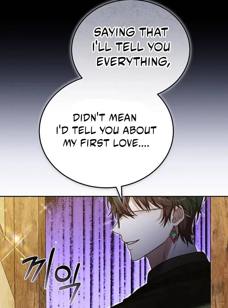 Obsidian Bride Chapter 98 Online - página 123