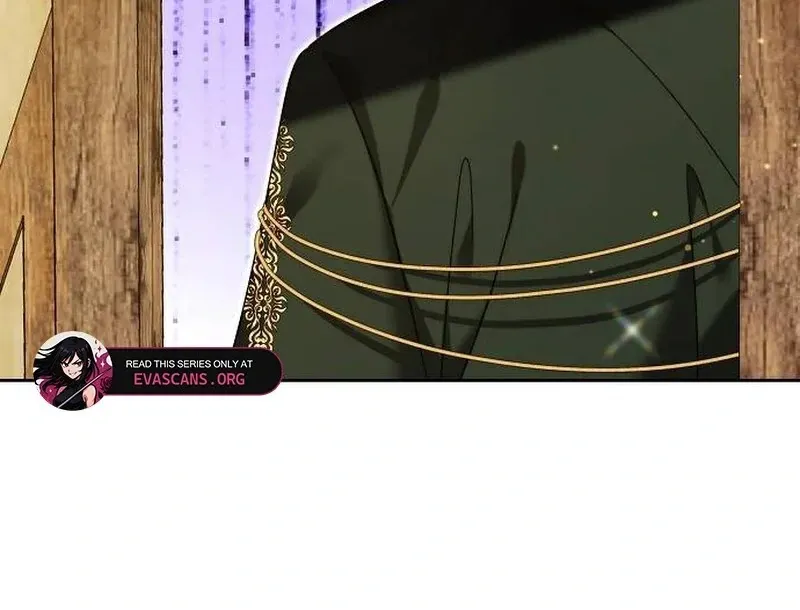 Obsidian Bride Chapter 98 Online - página 124
