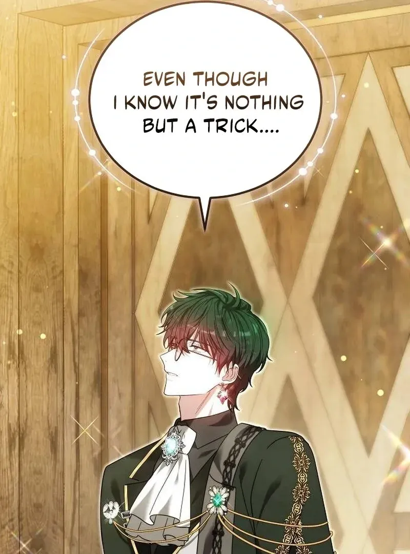 Obsidian Bride Chapter 98 Online - página 126