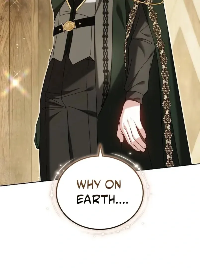 Obsidian Bride Chapter 98 Online - página 127