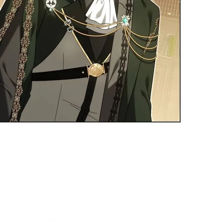 Obsidian Bride Chapter 98 Online - página 132